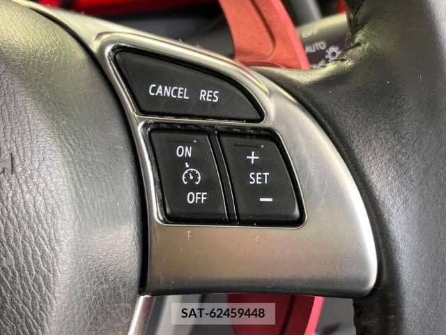 Mazda DEMIO 2015-04 359406-4