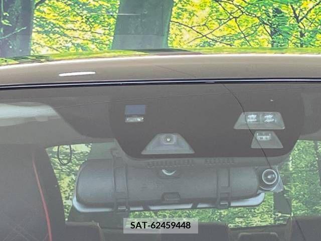 Mazda DEMIO 2015-04 359406-3