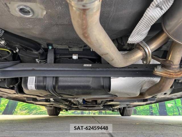 Mazda DEMIO 2015-04 359406-19