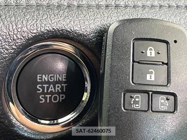 Toyota SIENTA 2016-10 314637-6