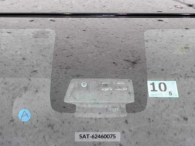 Toyota SIENTA 2016-10 314637-2