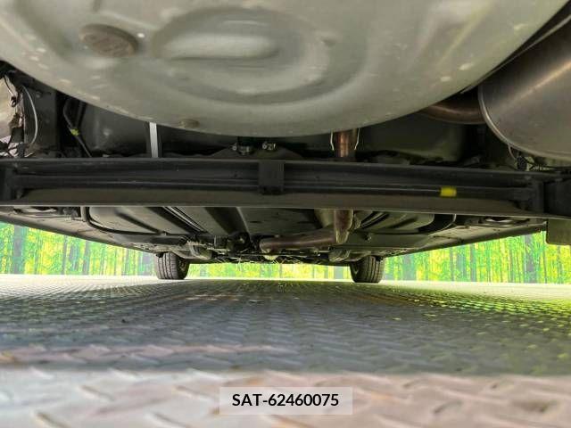 Toyota SIENTA 2016-10 314637-18