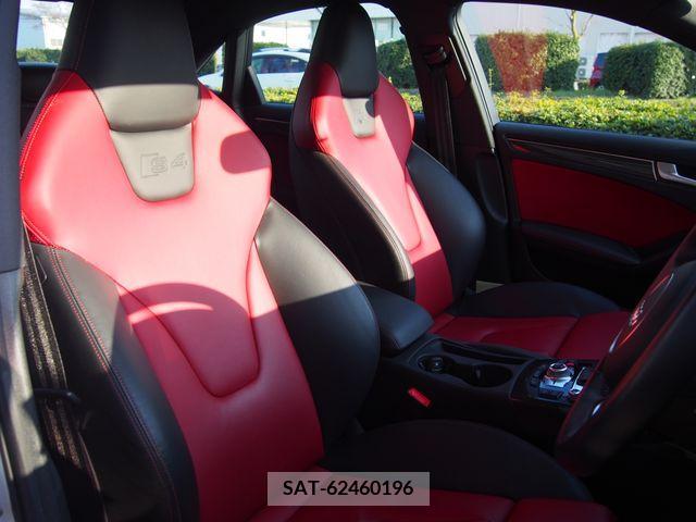 Audi S4 2015-04 292859-4