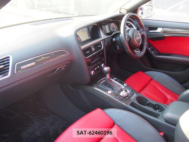 Audi S4 2015-04 292859-5