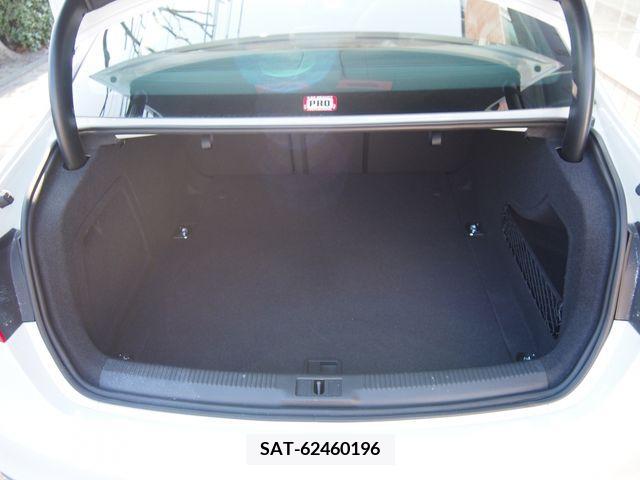 Audi S4 2015-04 292859-7
