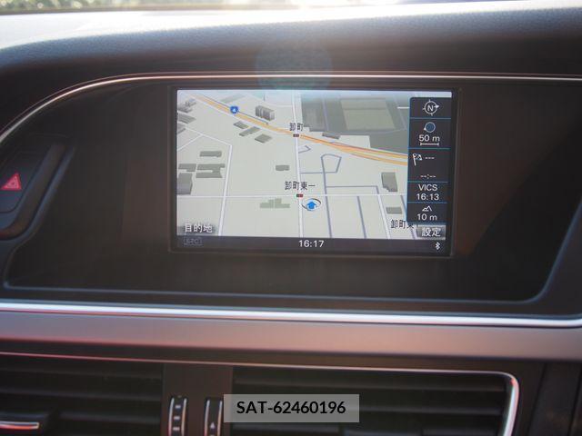 Audi S4 2015-04 292859-8
