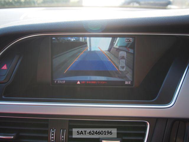 Audi S4 2015-04 292859-9