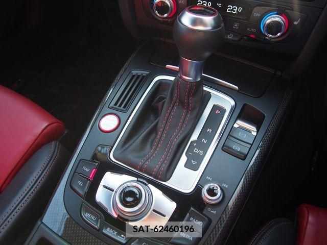 Audi S4 2015-04 292859-11
