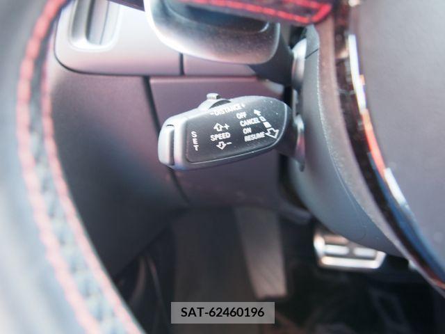 Audi S4 2015-04 292859-12