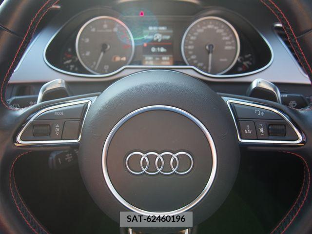 Audi S4 2015-04 292859-13