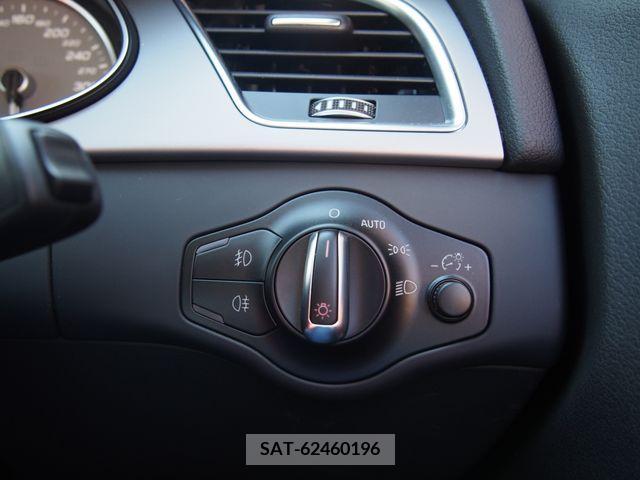 Audi S4 2015-04 292859-14