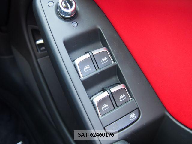 Audi S4 2015-04 292859-15