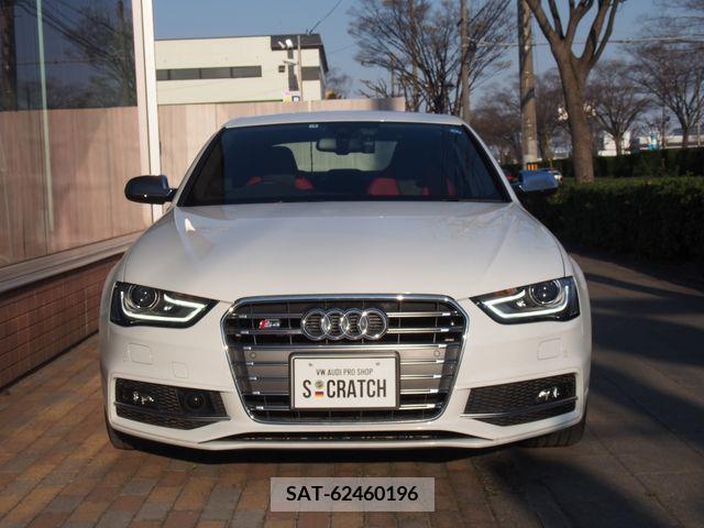 Audi S4 2015-04 292859-16