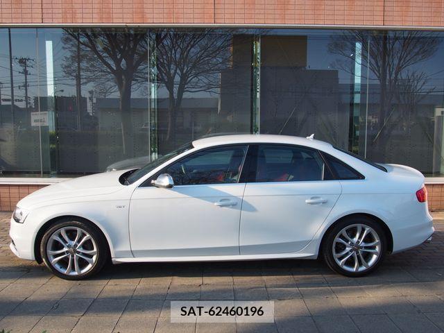 Audi S4 2015-04 292859-17