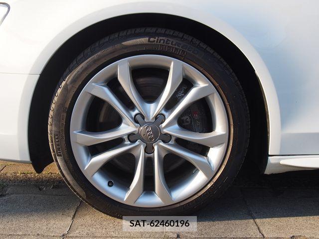 Audi S4 2015-04 292859-19