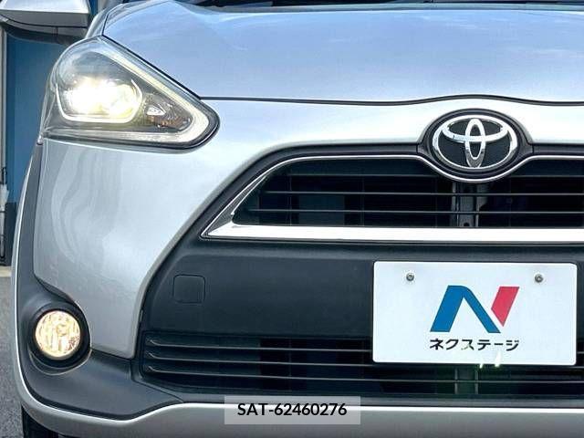 Toyota SIENTA 2016-03 368218-14