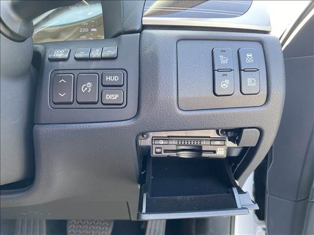 Lexus GS 2016-07 6362-9
