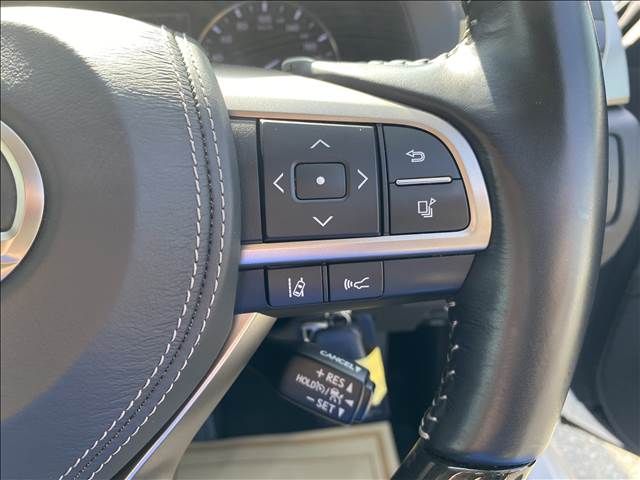 Lexus GS 2016-07 6362-10
