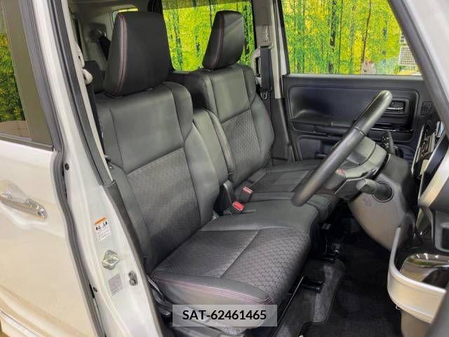 Suzuki SPACIA 2020-06 345661-8
