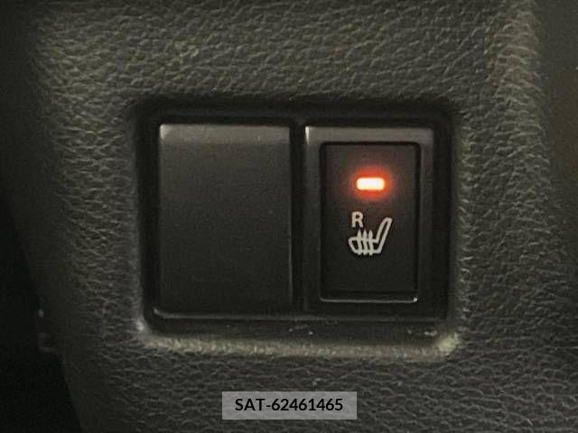 Suzuki SPACIA 2020-06 345661-7