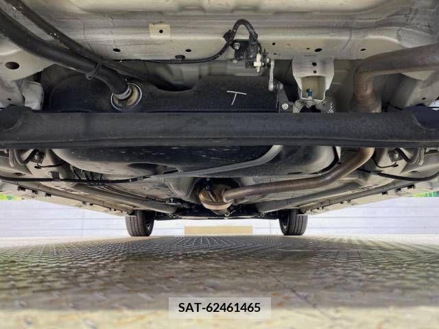 Suzuki SPACIA 2020-06 345661-19
