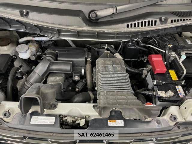 Suzuki SPACIA 2020-06 345661-18