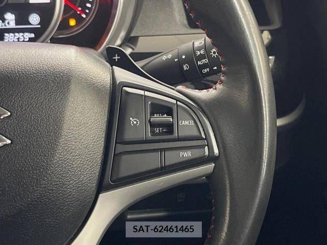 Suzuki SPACIA 2020-06 345661-6