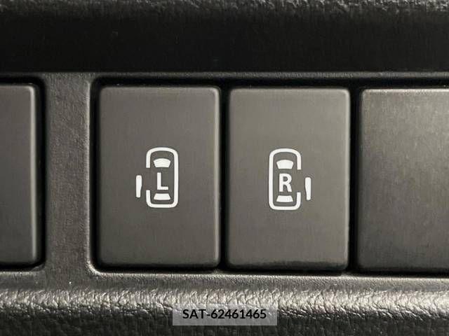 Suzuki SPACIA 2020-06 345661-5