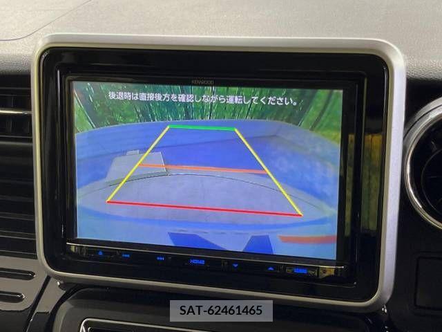 Suzuki SPACIA 2020-06 345661-4
