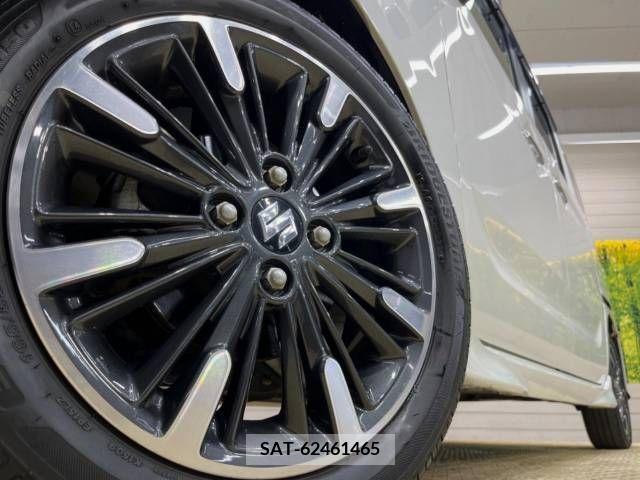 Suzuki SPACIA 2020-06 345661-13