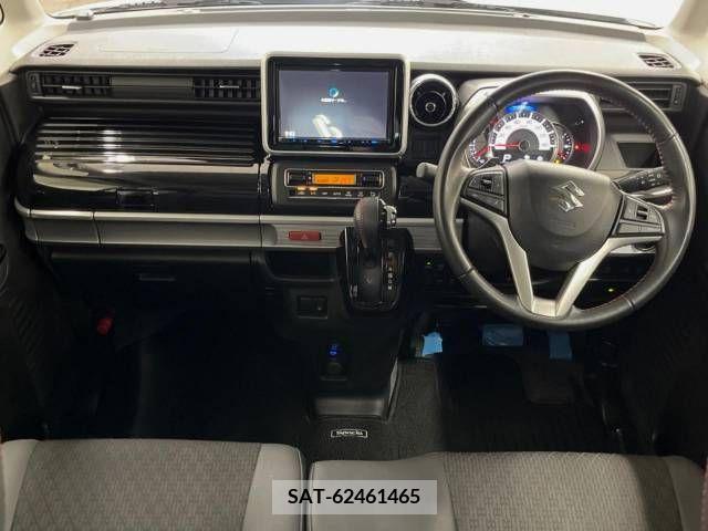 Suzuki SPACIA 2020-06 345661-1