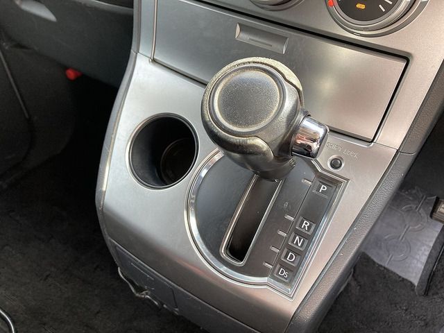 Mitsubishi DELICA D5 2012-05 19601-14