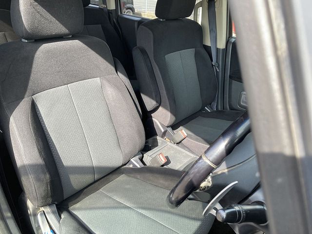 Mitsubishi DELICA D5 2012-05 19601-9