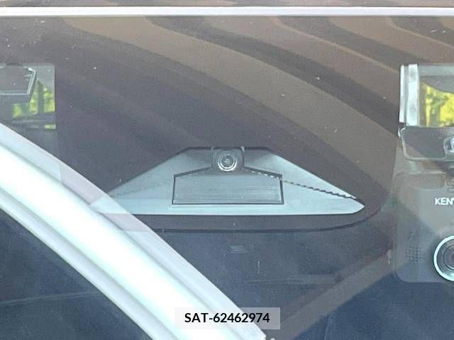 Honda VEZEL 2022-06 375061-4