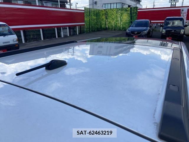 Daihatsu TAFT 2020-06 394442-18