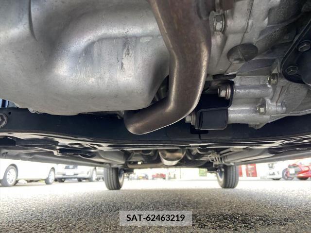 Daihatsu TAFT 2020-06 394442-25