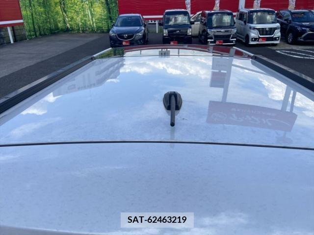 Daihatsu TAFT 2020-06 394442-16