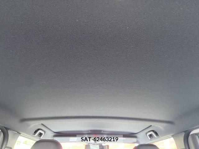 Daihatsu TAFT 2020-06 394442-15