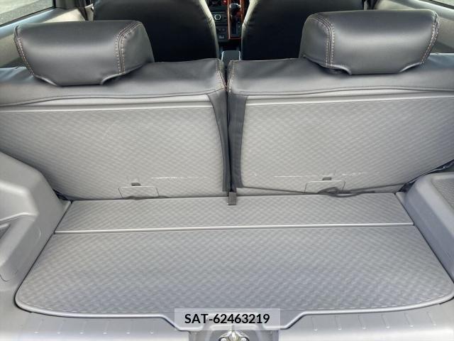 Daihatsu TAFT 2020-06 394442-14