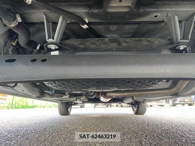 Daihatsu TAFT 2020-06 394442-26