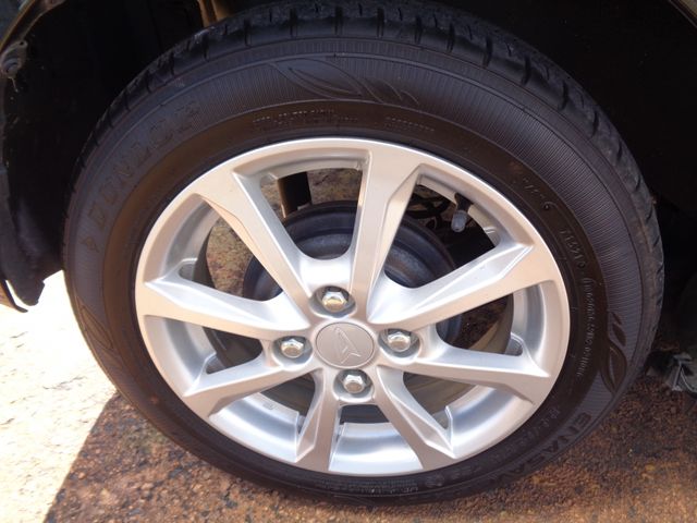 Daihatsu MOVE 2021-06 186731-24