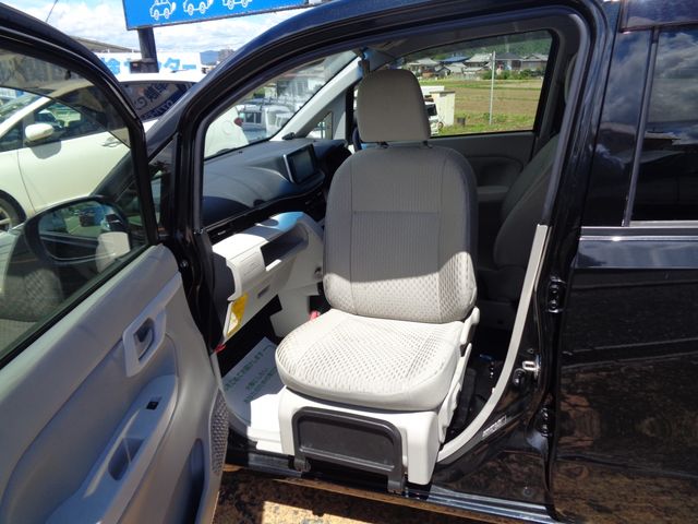 Daihatsu MOVE 2021-06 186731-18
