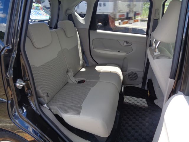 Daihatsu MOVE 2021-06 186731-15