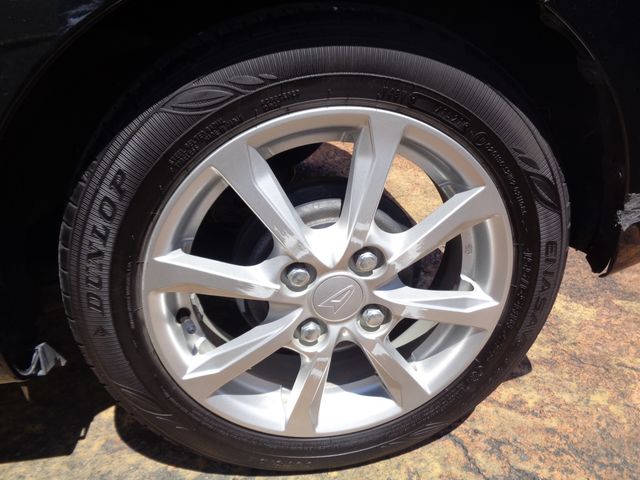 Daihatsu MOVE 2021-06 186731-23