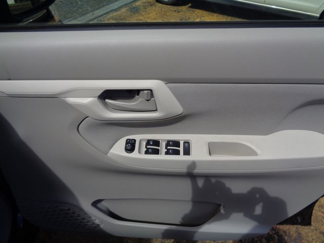 Daihatsu MOVE 2021-06 186731-12