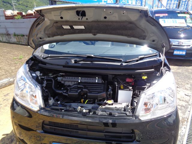 Daihatsu MOVE 2021-06 186731-25