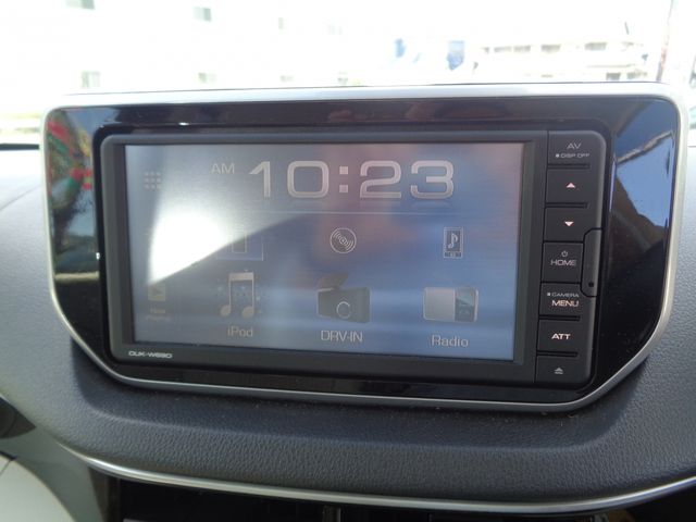 Daihatsu MOVE 2021-06 186731-8
