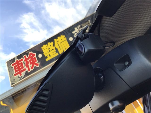 Bmw MINI 2016-05 13178-25