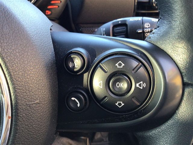 Bmw MINI 2016-05 13178-24