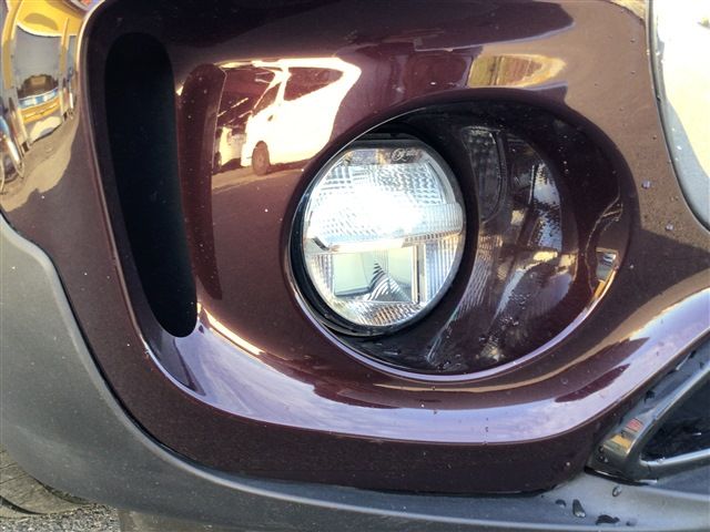 Bmw MINI 2016-05 13178-23